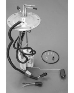 Picture of Walbro TANK UNIT ASSEMBLY
