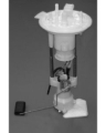 Picture of Walbro TANK UNIT ASSEMBLY