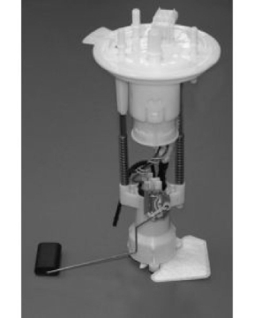 Picture of Walbro TANK UNIT ASSEMBLY