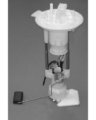 Picture of Walbro TANK UNIT ASSEMBLY
