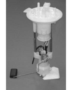 Picture of Walbro TANK UNIT ASSEMBLY