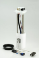 Picture of Walbro WAL Fuel Tank Unit Assembly Fuel Pump Fitment Kits - TU307-1