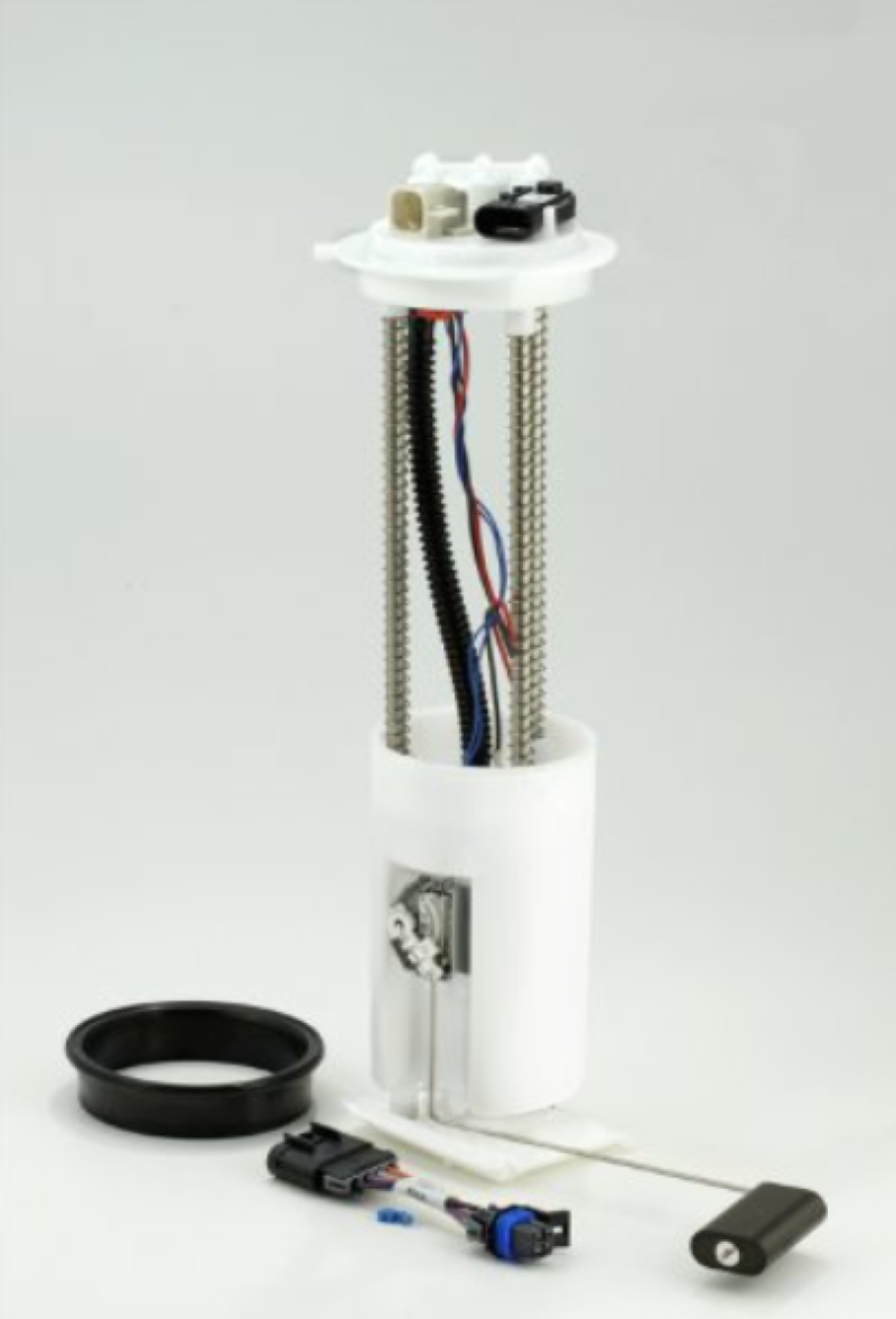 Picture of Walbro WAL Fuel Tank Unit Assembly Fuel Pump Fitment Kits - TU307-1