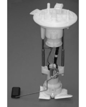 Picture of Walbro TANK UNIT ASSEMBLY