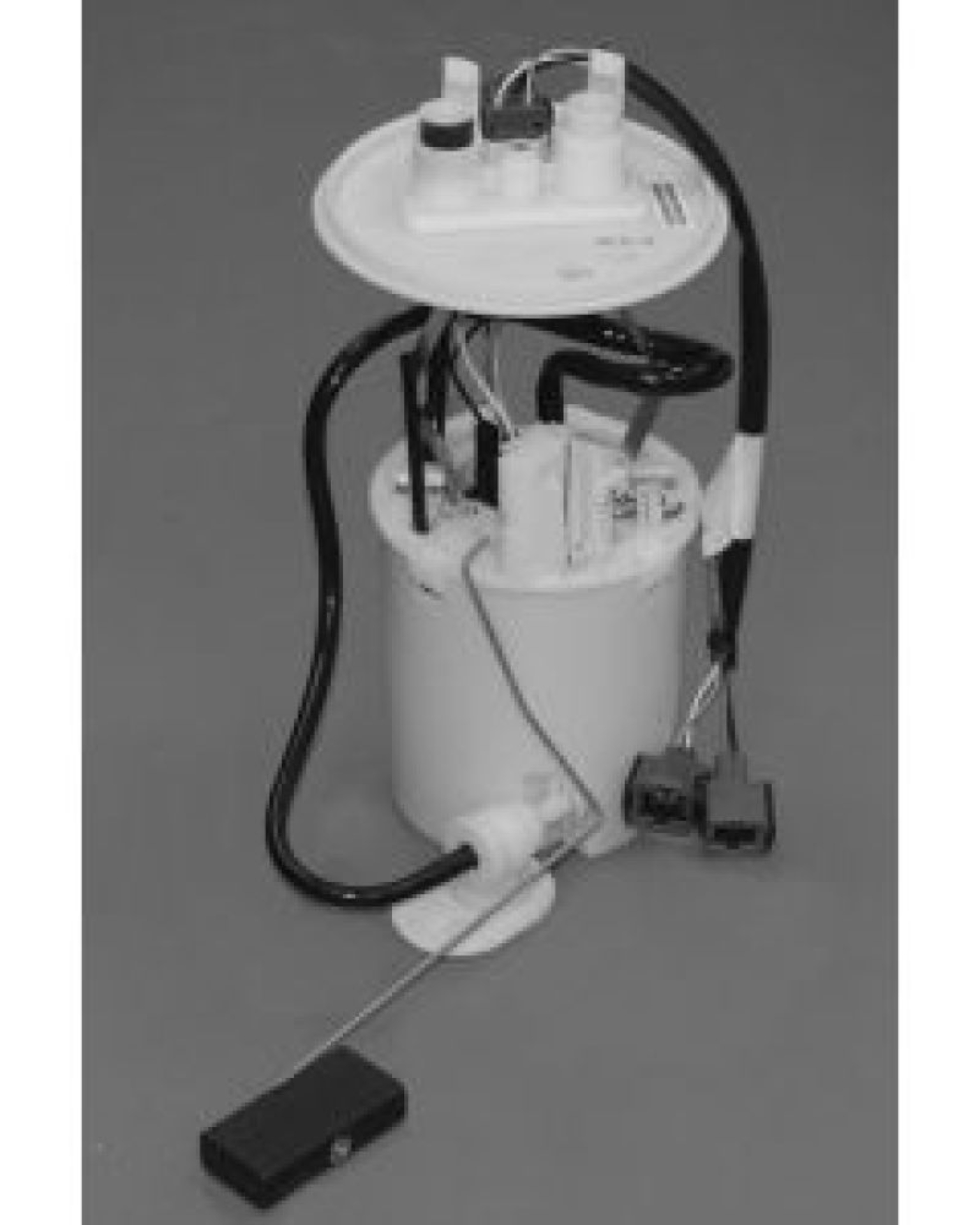 Picture of Walbro TANK UNIT ASSEMBLY(40pc min. order)