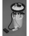 Picture of Walbro TANK UNIT ASSEMBLY(40pc min. order)