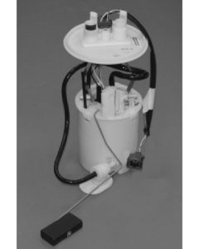 Picture of Walbro TANK UNIT ASSEMBLY(40pc min. order)