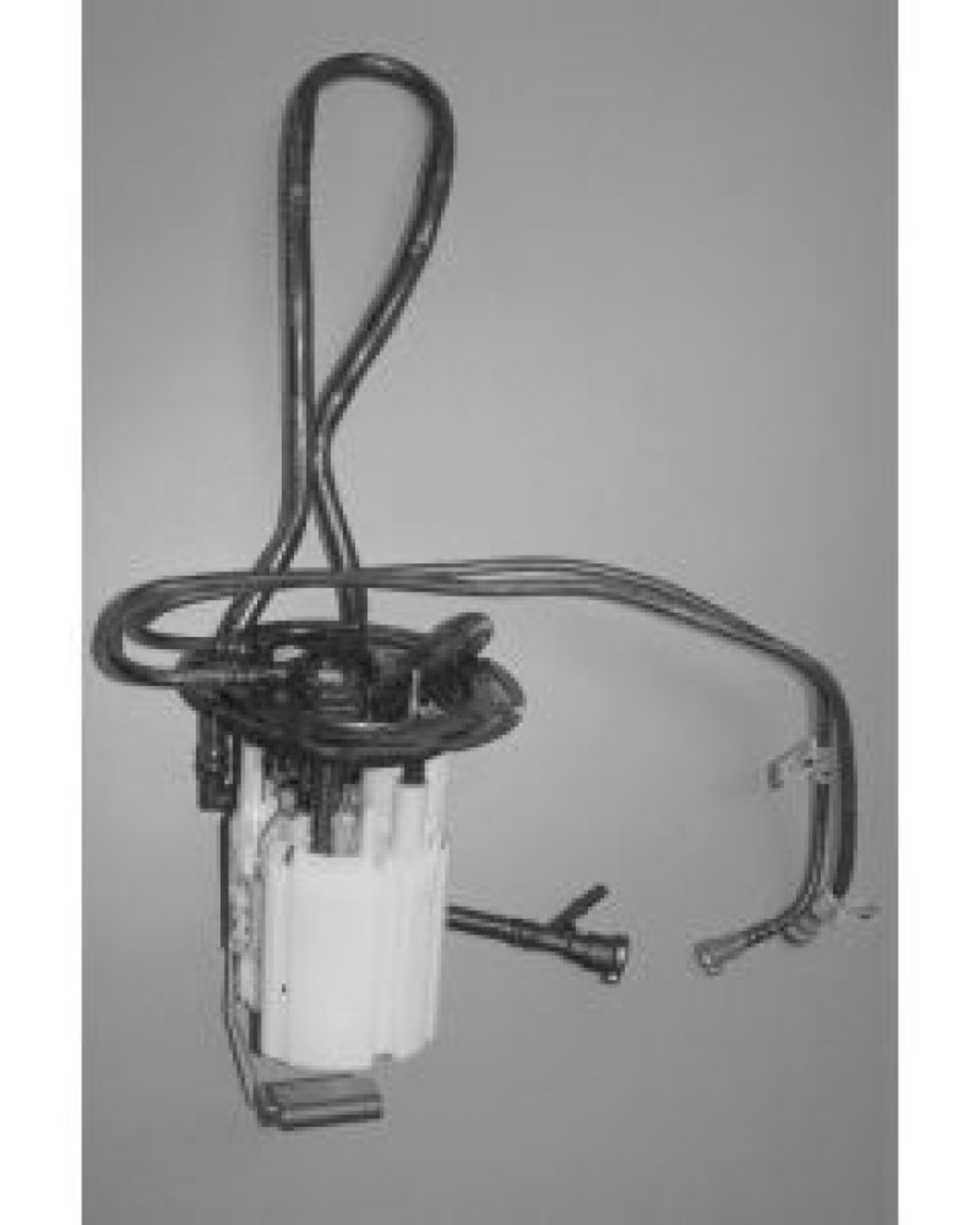 Picture of Walbro TANK UNIT ASSEMBLY(40pc min. order)