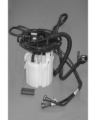 Picture of Walbro TANK UNIT ASSEMBLY(40pc min. order)