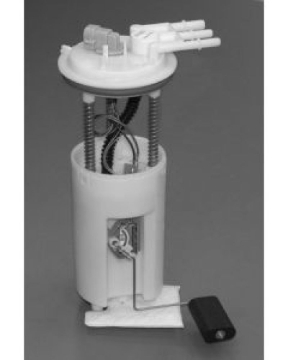 Picture of Walbro TANK UNIT ASSEMBLY