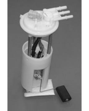 Picture of Walbro TANK UNIT ASSEMBLY