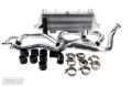 Picture of Turbo XS 06-07 WRX/STi Front Mount Intercooler *Use Factory BOV/BOV NOT INCLUDED*