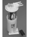Picture of Walbro TANK UNIT ASSEMBLY
