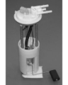 Picture of Walbro TANK UNIT ASSEMBLY