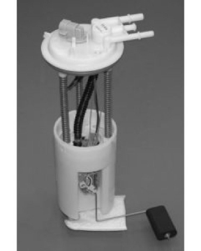 Picture of Walbro TANK UNIT ASSEMBLY
