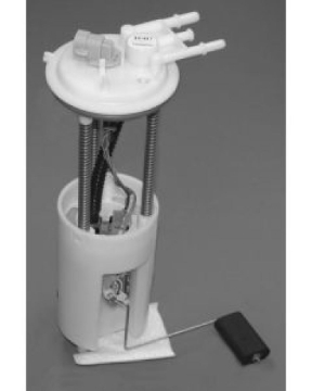 Picture of Walbro TANK UNIT ASSEMBLY