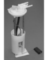 Picture of Walbro TANK UNIT ASSEMBLY