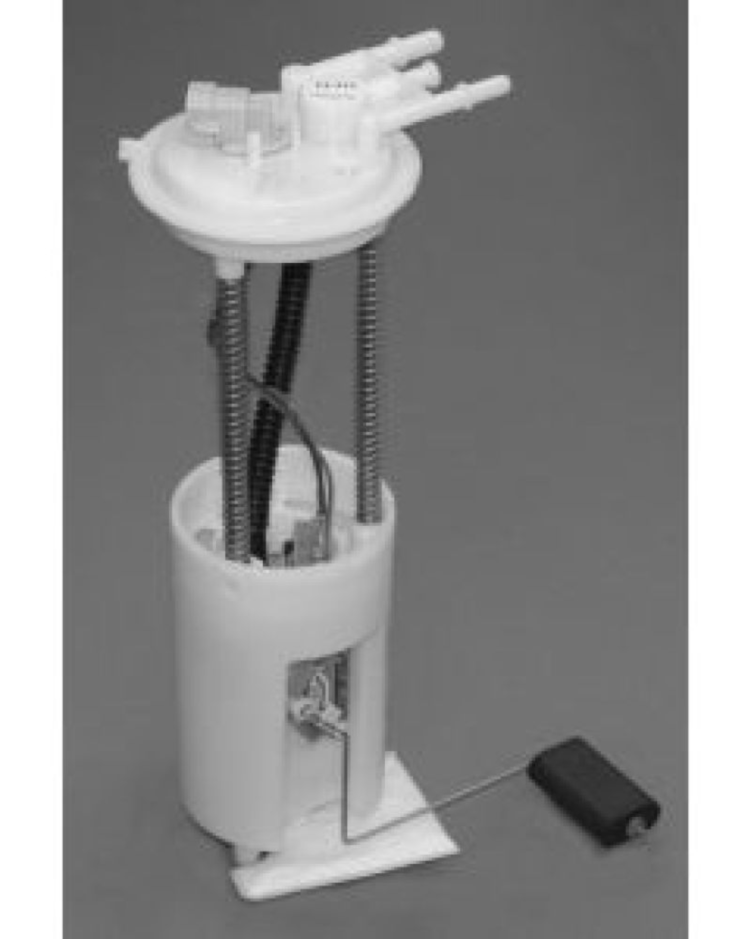 Picture of Walbro TANK UNIT ASSEMBLY