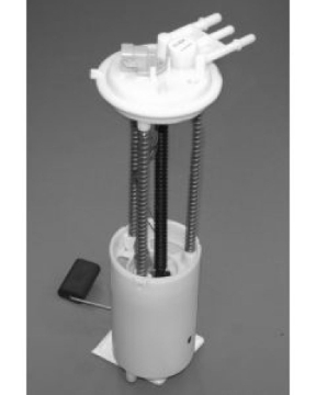 Picture of Walbro TANK UNIT ASSEMBLY