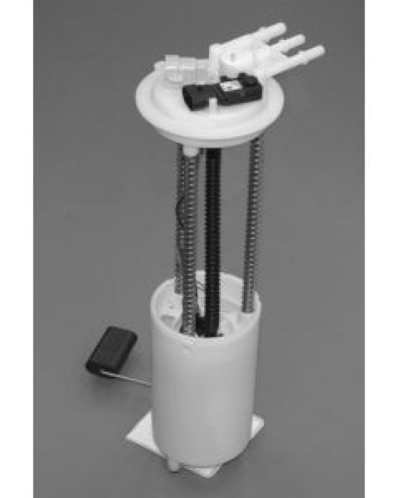 Picture of Walbro TANK UNIT ASSEMBLY