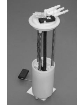 Picture of Walbro TANK UNIT ASSEMBLY