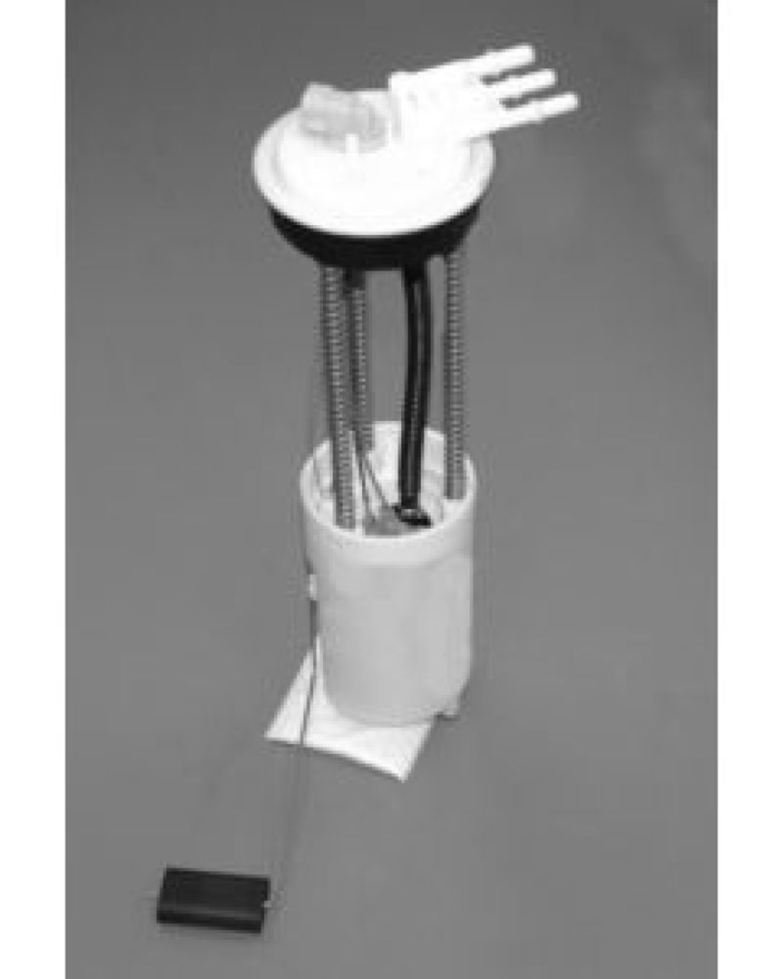 Picture of Walbro TANK UNIT ASSEMBLY