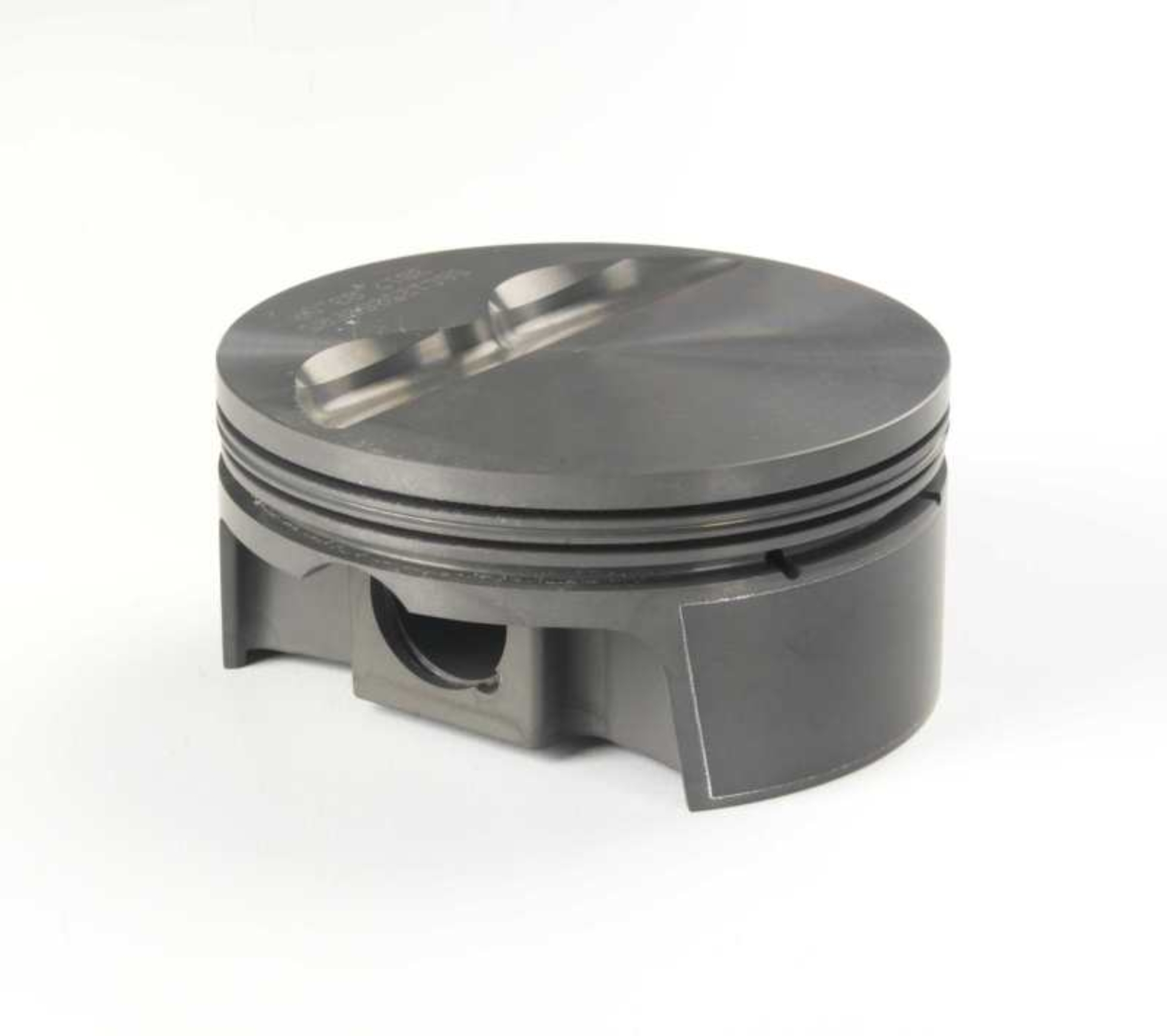 Picture of Mahle MHL MS Piston Sets-8 Cyl - 930200660