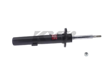 Picture of KYB Shock & Strut Excel-G Shocks and Struts - 339269