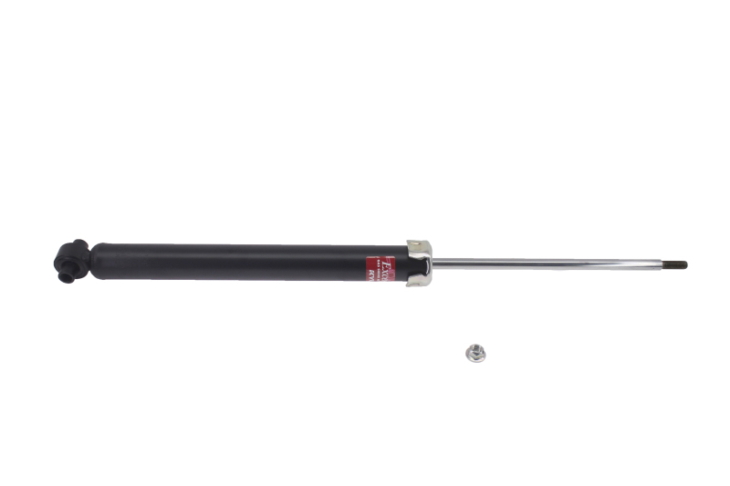 Picture of KYB Shock & Strut Excel-G Rear Shocks and Struts - 343459