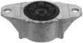 Picture of KYB Shocks & Struts Strut Mount Rear 04-09 Mazda 3 / 06- 10 Mazda 5