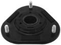 Picture of KYB Shocks & Struts Strut Mount Front 08-12 Scion xB / 06-08 Toyota Rav4