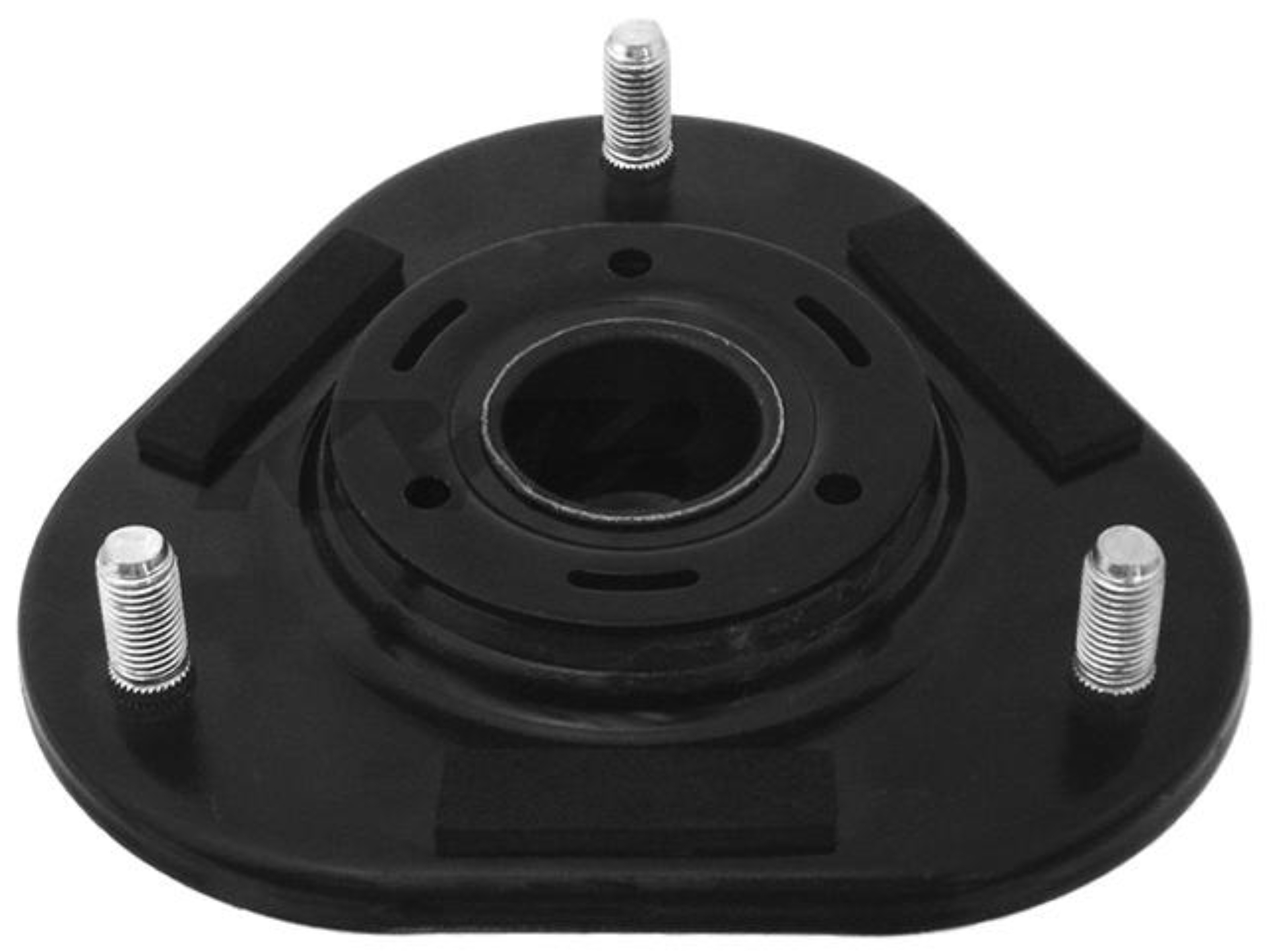 Picture of KYB Shocks & Struts Strut Mount Front 08-12 Scion xB / 06-08 Toyota Rav4