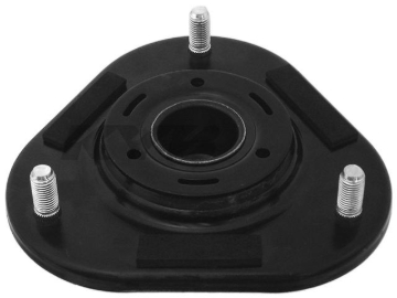 Picture of KYB Shocks & Struts Strut Mount Front 08-12 Scion xB / 06-08 Toyota Rav4