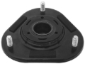 Picture of KYB Shocks & Struts Strut Mount Front 08-12 Scion xB / 06-08 Toyota Rav4