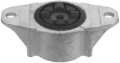 Picture of KYB Shocks & Struts Strut Mount Rear 04-09 Mazda 3 / 06- 10 Mazda 5