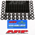 Picture of ARP Chevy Inline 6 194-292 Main Stud Kit