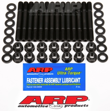 Picture of ARP Chevy Inline 6 194-292 Main Stud Kit