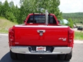 Picture of MBRP Universal Full Size Pickup Single Stack 5in Kit AL