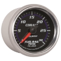 Picture of AutoMeter AM Cobalt Gauges - 6186