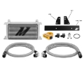 Picture of Mishimoto MM Oil Cooler-Kits-Tstat - MMOC-370Z-09T
