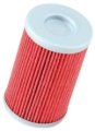 Picture of K&N Engineering KN Motorcycle Oil Filters - KN-155