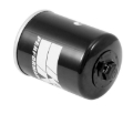 Picture of K&N Engineering KN UTV Oil Filters - KN-198