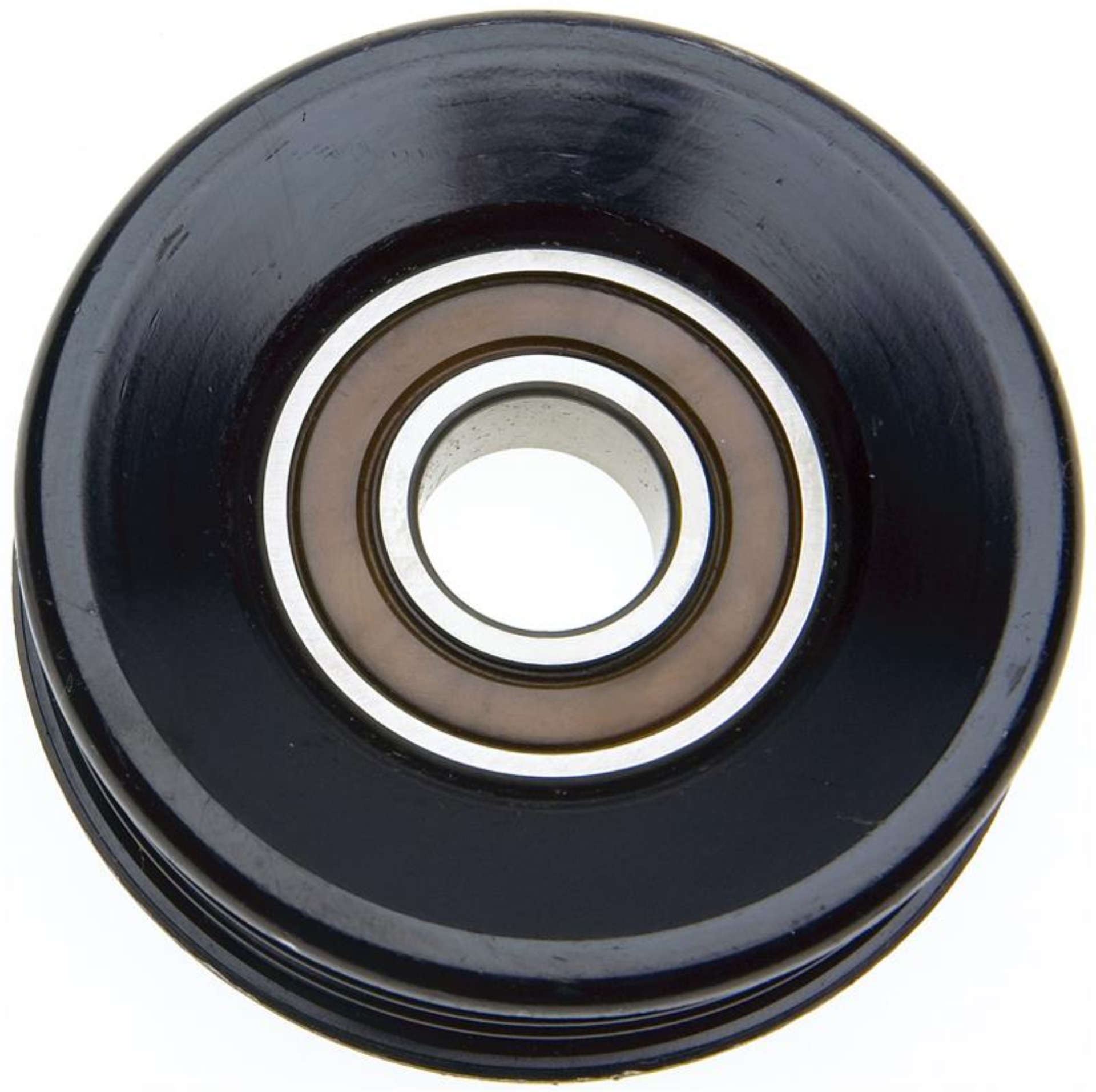 Picture of Gates GAT Idler Pulleys - 38030