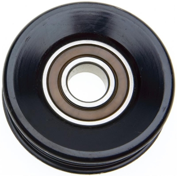 Picture of Gates 90-01 Acura Integra / 85-07 Honda Accord / 97-07 Subaru Impreza DriveAlign Idler Pulley