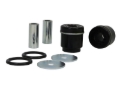 Picture of Whiteline 12+ Scion FR-S/Subaru BRZ/Toyota 86 Rear Diff - Support Outrigger Bushing