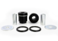 Picture of Whiteline 12+ Scion FR-S/Subaru BRZ/Toyota 86 Rear Diff - Support Outrigger Bushing