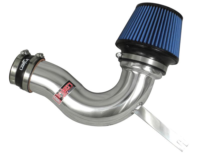 Picture of Injen INJ Power-Flow Intake Cold Air Intakes - PF9005P