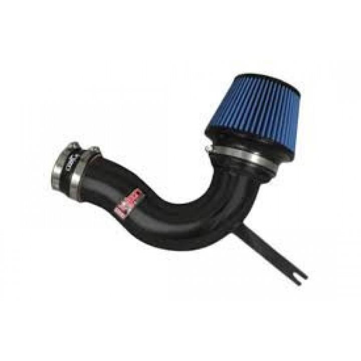 Picture of Injen INJ Power-Flow Intake Cold Air Intakes - PF9005WB