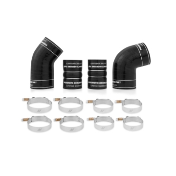 Picture of Mishimoto 04.5-05 Chevrolet 6.6L Duramax Boot Kit