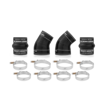 Picture of Mishimoto 94-02 Dodge 5.9L Cummins Boot Kit